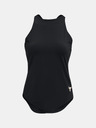 Under Armour Dámske tielko Under Armour Prjct Rock HG Tank