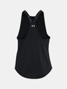Under Armour Dámske tielko Under Armour Prjct Rock HG Tank