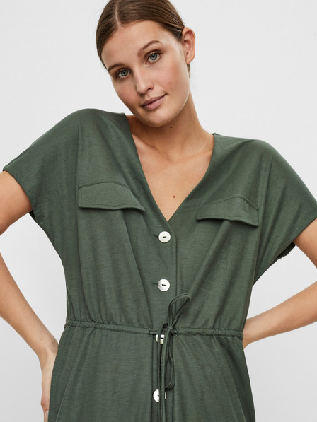 Vero Moda Šaty Ina Maria Vero Moda