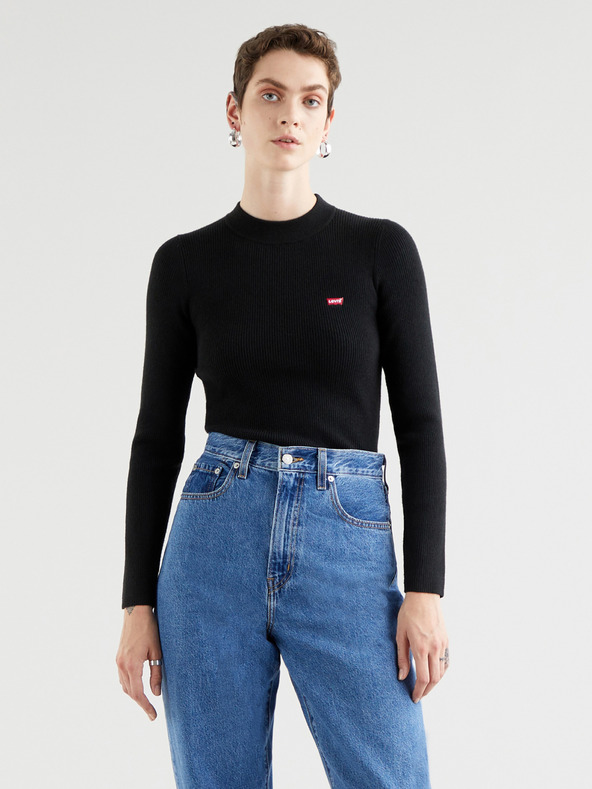 Levi's® Sveter