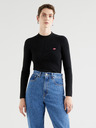 Levi's® Sveter