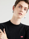 Levi's® Sveter