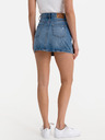 Pepe Jeans Rachel Sukňa Pepe Jeans