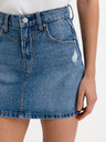 Pepe Jeans Rachel Sukňa Pepe Jeans