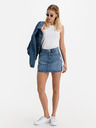 Pepe Jeans Rachel Sukňa Pepe Jeans