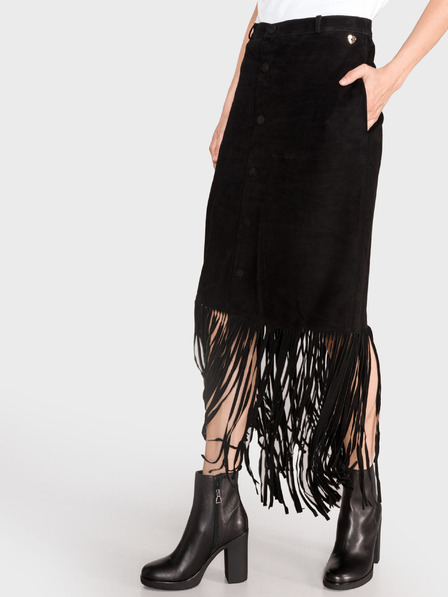 TWINSET Sukne TWINSET