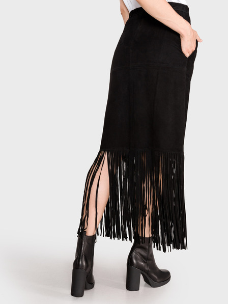 TWINSET Sukne TWINSET
