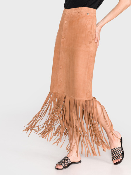 TWINSET Sukne TWINSET