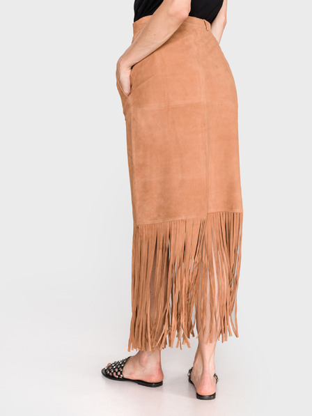TWINSET Sukne TWINSET