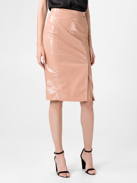TWINSET Sukne TWINSET