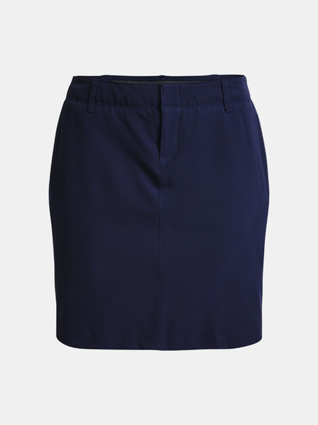 Under Armour Dámska sukne Under Armour Links Woven Skort