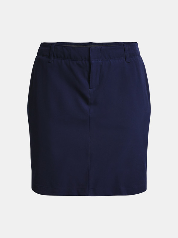 Under Armour Dámska sukne Under Armour Links Woven Skort