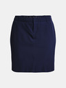 Under Armour Dámska sukne Under Armour Links Woven Skort