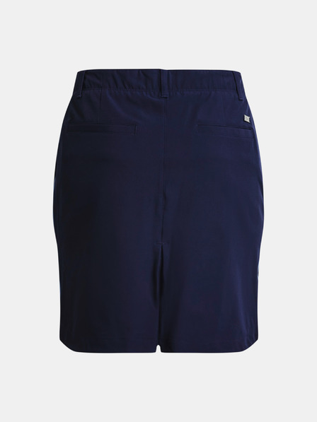 Under Armour Dámska sukne Under Armour Links Woven Skort