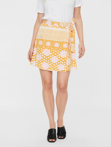 Vero Moda Anna Sukňa Vero Moda