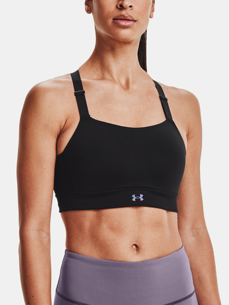 Under Armour Dámska podprsenka Under Armour Rush High
