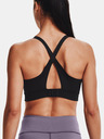 Under Armour Dámska podprsenka Under Armour Rush High