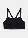 Under Armour Dámska podprsenka Under Armour Rush High