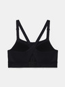 Under Armour Dámska podprsenka Under Armour Rush High