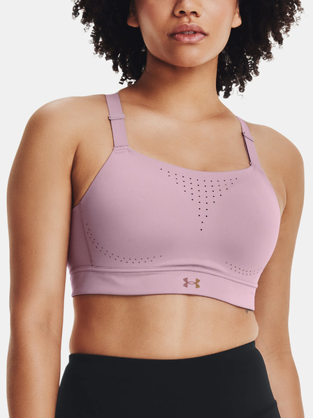 Under Armour Dámska podprsenka Under Armour Rush High