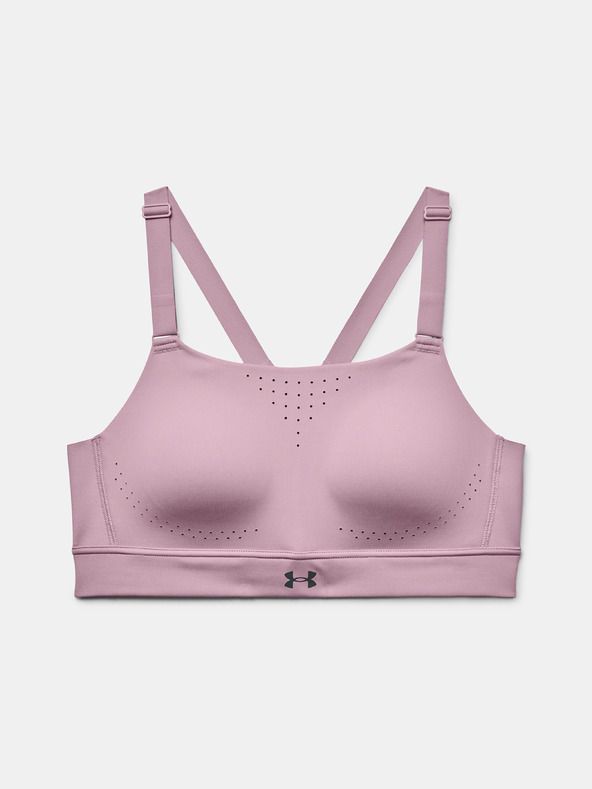 Under Armour Dámska podprsenka Under Armour  Rush High
