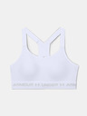 Under Armour Dámska podprsenka Under Armour Armour High Crossback Bra