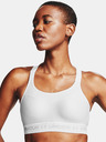 Under Armour Dámska podprsenka Under Armour Armour High Crossback Bra