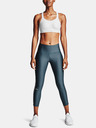 Under Armour Dámska podprsenka Under Armour Armour High Crossback Bra