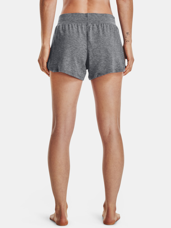 Under Armour Dámske kraťasy Under Armour Recover Sleep Short