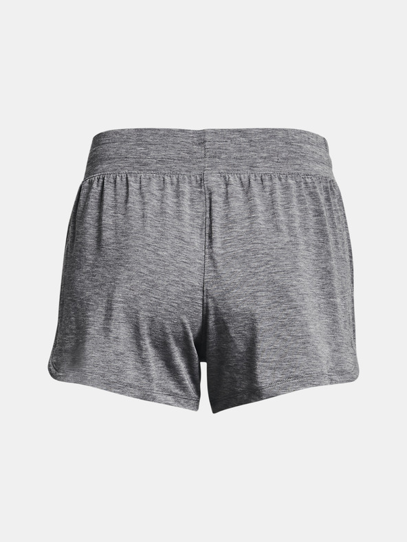 Under Armour Dámske kraťasy Under Armour Recover Sleep Short