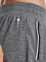 Under Armour Dámske kraťasy Under Armour Recover Sleep Short