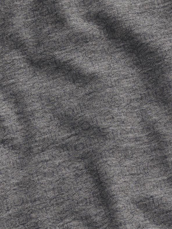 Under Armour Dámske kraťasy Under Armour Recover Sleep Short