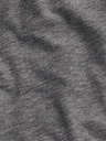 Under Armour Dámske kraťasy Under Armour Recover Sleep Short