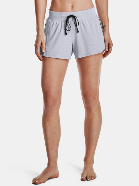 Under Armour Dámske kraťasy Under Armour Recover Sleep Short