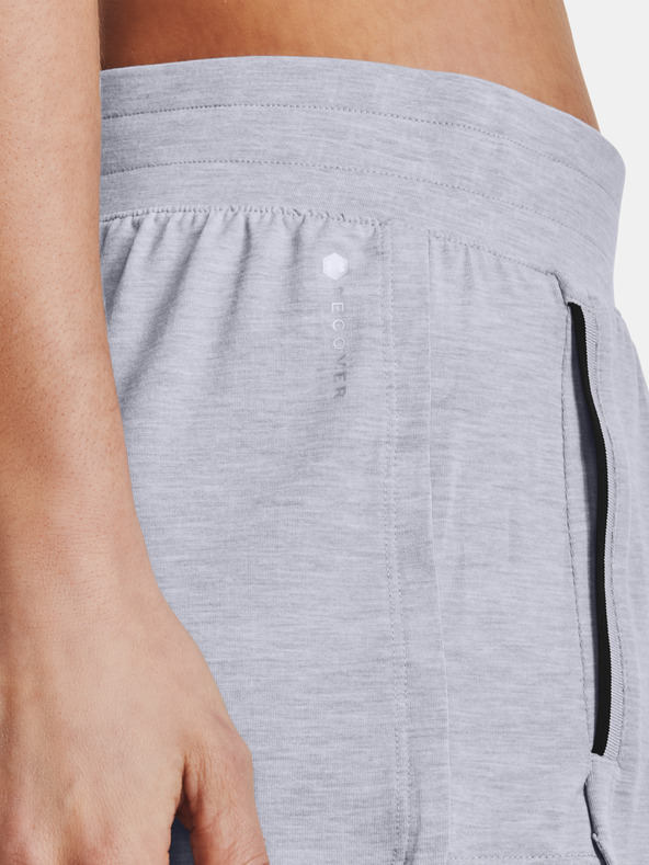 Under Armour Dámske kraťasy Under Armour Recover Sleep Short