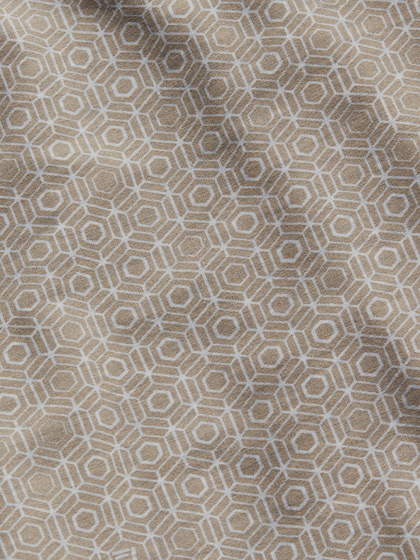 Under Armour Dámske kraťasy Under Armour Recover Sleep Short