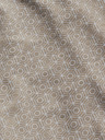 Under Armour Dámske kraťasy Under Armour Recover Sleep Short