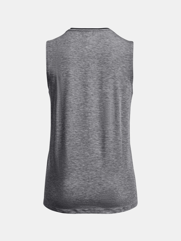 Under Armour Dámske tielko Under Armour Recovery Sleepwear Tank