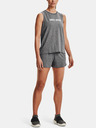 Under Armour Dámske tielko Under Armour Recovery Sleepwear Tank