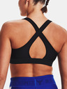 Under Armour Dámska podprsenka Under Armour UA Prjct Rock Bra