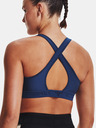 Under Armour Dámska podprsenka Under Armour UA Prjct Rock Bra