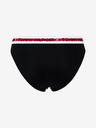Tommy Hilfiger Underwear Nohavičky