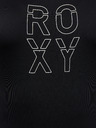 Roxy Jednodielne plavky