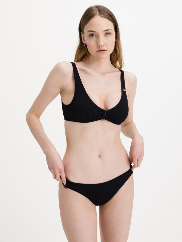 Roxy Mind Of Freedom Athletic Dvojdielne plavky