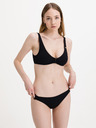 Roxy Mind Of Freedom Athletic Dvojdielne plavky