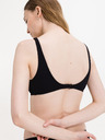 Roxy Mind Of Freedom Athletic Dvojdielne plavky