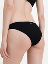 Roxy Mind Of Freedom Athletic Dvojdielne plavky