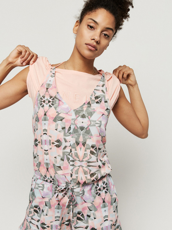 O'Neill Plážový overal O'Neill