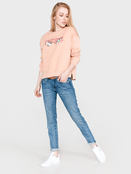 Pepe Jeans Joana Mikina