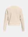 Under Armour Dámska mikina Under Armour UA Prjct Rock Fleece Crew